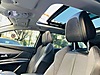 Vasıta / Arazi, SUV & Pickup / Peugeot / 3008 / 1.5 BlueHDi / Allure
