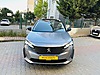 Vasıta / Arazi, SUV & Pickup / Peugeot / 3008 / 1.5 BlueHDi / Allure