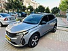 Vasıta / Arazi, SUV & Pickup / Peugeot / 3008 / 1.5 BlueHDi / Allure