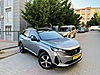 Vasıta / Arazi, SUV & Pickup / Peugeot / 3008 / 1.5 BlueHDi / Allure
