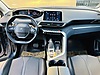 Vasıta / Arazi, SUV & Pickup / Peugeot / 3008 / 1.5 BlueHDi / Allure