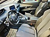 Vasıta / Arazi, SUV & Pickup / Peugeot / 3008 / 1.5 BlueHDi / Allure