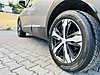 Vasıta / Arazi, SUV & Pickup / Peugeot / 3008 / 1.5 BlueHDi / Allure