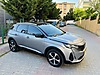 Vasıta / Arazi, SUV & Pickup / Peugeot / 3008 / 1.5 BlueHDi / Allure