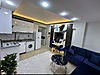 Sahibinden.com