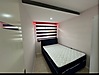 Sahibinden.com