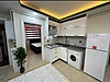 Sahibinden.com
