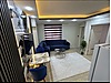 Sahibinden.com