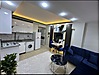 Sahibinden.com