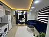 Sahibinden.com