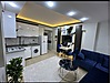 Sahibinden.com