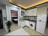 Sahibinden.com