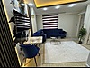 Sahibinden.com