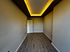 Sahibinden.com