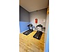 Sahibinden.com