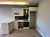 Sahibinden.com