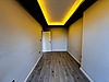 Sahibinden.com