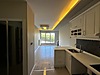 Sahibinden.com