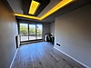 Sahibinden.com