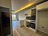 Sahibinden.com