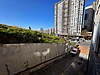 Sahibinden.com