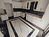Sahibinden.com