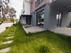Sahibinden.com