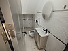 Sahibinden.com