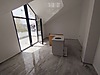 Sahibinden.com