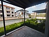 Sahibinden.com