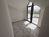 Sahibinden.com