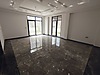 Sahibinden.com
