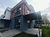 Sahibinden.com