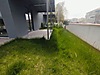 Sahibinden.com