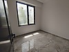 Sahibinden.com