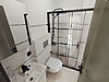 Sahibinden.com
