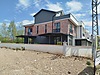 Sahibinden.com