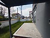 Sahibinden.com