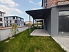 Sahibinden.com