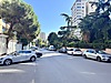 Sahibinden.com