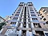 Sahibinden.com