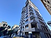 Sahibinden.com