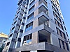 Sahibinden.com