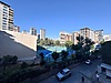 Sahibinden.com