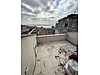 Sahibinden.com