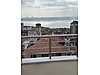 Sahibinden.com