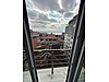 Sahibinden.com
