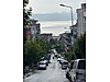 Sahibinden.com