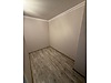 Sahibinden.com