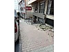 Sahibinden.com